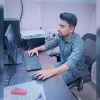 CHHOTU KUMAR CHAUDHARY