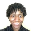 Alexis Strozier