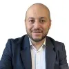 Gabriel Andres Gonzalez