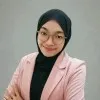 Haura Zhafira