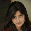 Ankita Gupta