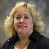 Pamela Bailey