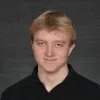 Tyler Harrison