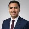 Abdelrahman Hesham