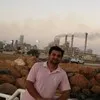 ramesh bolishetty