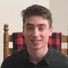 Micah Merkel
