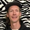 Patrick Mathews