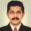 Syamjith