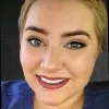 Paige Clark