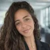 Rania Saba