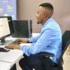 Stuurman Ramaila