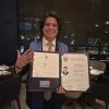 Eduardo Montes