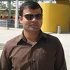 Raman Kumar