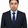 RAJ KUMAR KESH