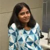 Vaishnavi Jadhav