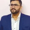 Sumit Sharan