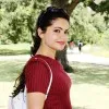 Sindhu Singh