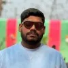 Vikram Kumar