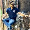 VINAY KUMAR
