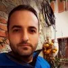 Demirkan Demir