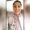 Salma Sherif