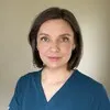 Kate Balaba