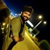Yashu Chowdharyy