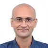 Vaibhav Parikh
