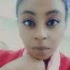 Marilyn Mulundika Patel