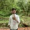 Ankit Rathva