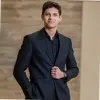 Ishaan Bandekar