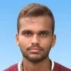 Shubham Kumar
