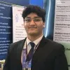 Sampad Roychowdhury