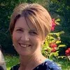 Kathryn Brown