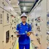 Iman Alua Zatulo Loi