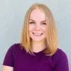 Jessica Frye