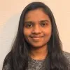 Lasya Macharam Hemanthraj