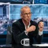 Robert Croak