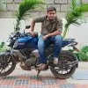 Aavuti Omkar