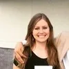 Gabbi Barnes