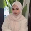 Warasatun firlianda Putri Hum
