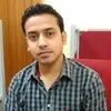 Sourabh Gupta