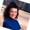Cynthia Chaney