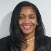 Jenetria Howard