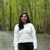 Divya Sri Dodla