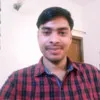 Deepak Singh