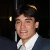 Tomas Falcon Gimenez