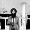 Er Pardeep Singh