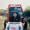 Madhav Bansal