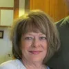 Theresa Fulton